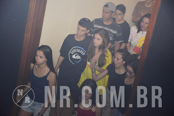 Buy your photos of the eventNR Sun - Resort Sapuca Mirim 01 a 04/12/19 on Fotop