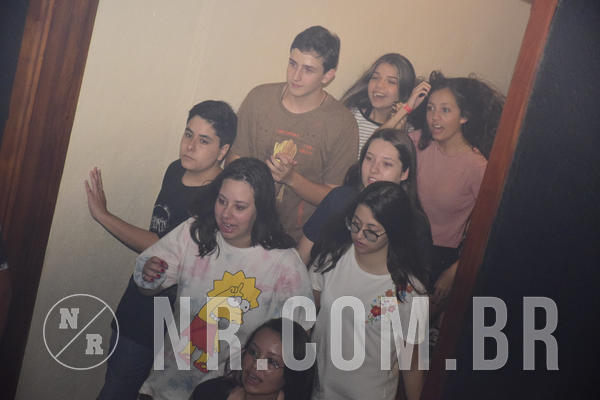 Buy your photos of the eventNR Sun - Resort Sapuca Mirim 01 a 04/12/19 on Fotop