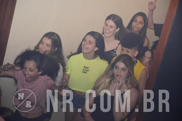 Buy your photos of the eventNR Sun - Resort Sapuca Mirim 01 a 04/12/19 on Fotop