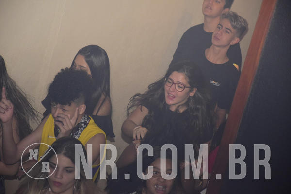 Buy your photos of the eventNR Sun - Resort Sapuca Mirim 01 a 04/12/19 on Fotop