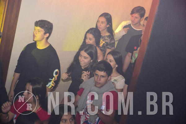 Buy your photos of the eventNR Sun - Resort Sapuca Mirim 01 a 04/12/19 on Fotop