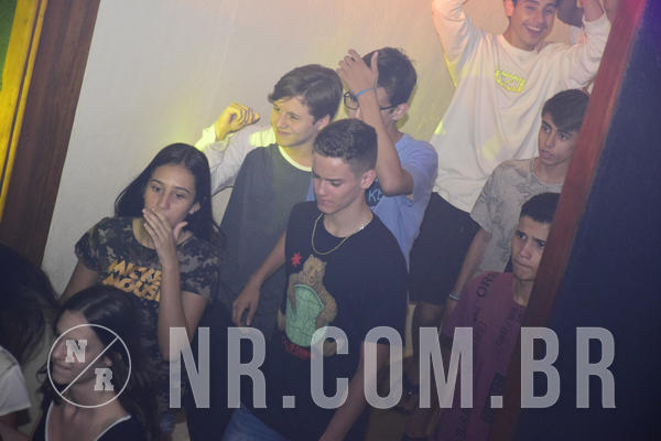 Buy your photos of the eventNR Sun - Resort Sapuca Mirim 01 a 04/12/19 on Fotop