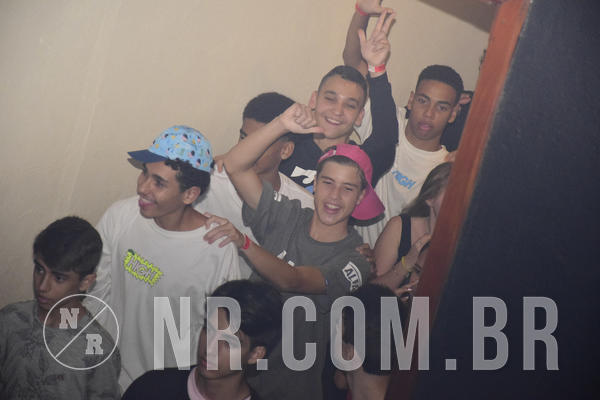 Buy your photos of the eventNR Sun - Resort Sapuca Mirim 01 a 04/12/19 on Fotop