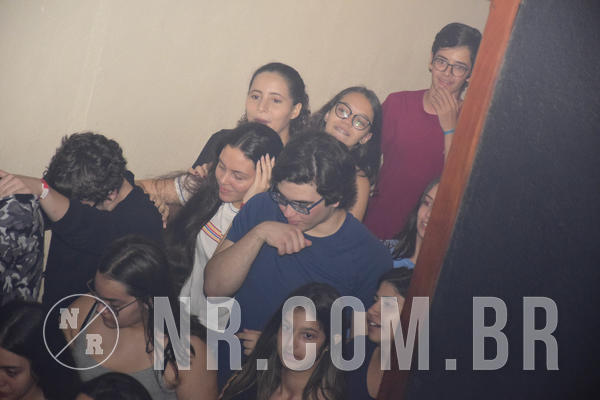 Buy your photos of the eventNR Sun - Resort Sapuca Mirim 01 a 04/12/19 on Fotop