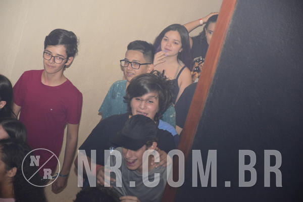 Buy your photos of the eventNR Sun - Resort Sapuca Mirim 01 a 04/12/19 on Fotop