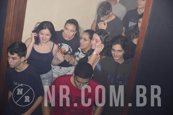 Buy your photos of the eventNR Sun - Resort Sapuca Mirim 01 a 04/12/19 on Fotop