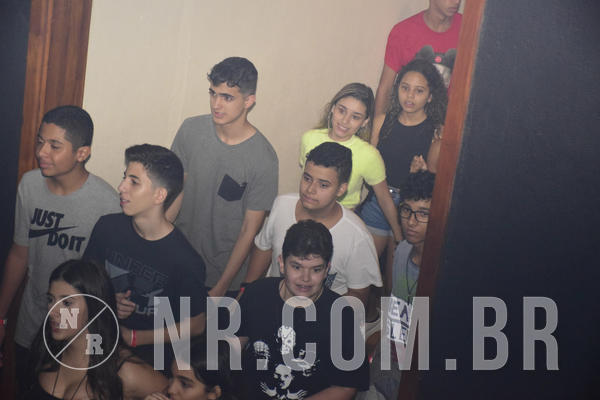 Buy your photos of the eventNR Sun - Resort Sapuca Mirim 01 a 04/12/19 on Fotop