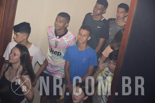 Buy your photos of the eventNR Sun - Resort Sapuca Mirim 01 a 04/12/19 on Fotop