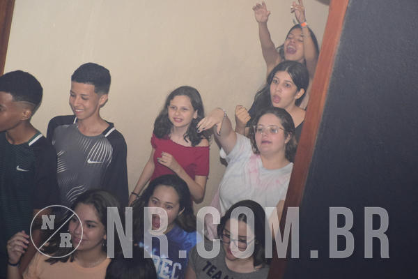 Buy your photos of the eventNR Sun - Resort Sapuca Mirim 01 a 04/12/19 on Fotop