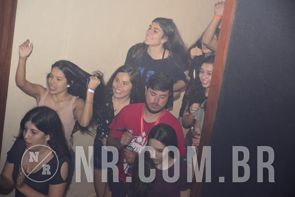 Buy your photos of the eventNR Sun - Resort Sapuca Mirim 01 a 04/12/19 on Fotop