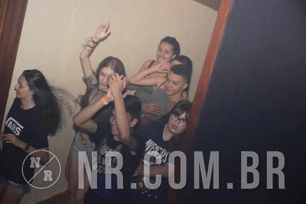 Buy your photos of the eventNR Sun - Resort Sapuca Mirim 01 a 04/12/19 on Fotop