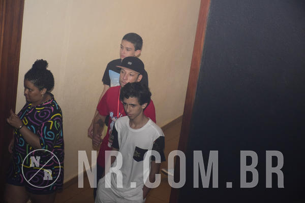 Buy your photos of the eventNR Sun - Resort Sapuca Mirim 01 a 04/12/19 on Fotop