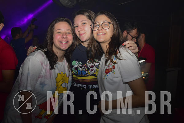 Buy your photos of the eventNR Sun - Resort Sapuca Mirim 01 a 04/12/19 on Fotop