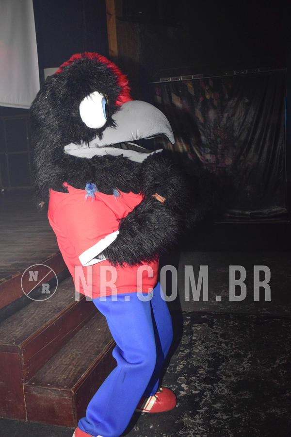 Buy your photos of the eventNR Sun - Resort Sapuca Mirim 01 a 04/12/19 on Fotop