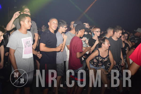 Buy your photos of the eventNR Sun - Resort Sapuca Mirim 01 a 04/12/19 on Fotop