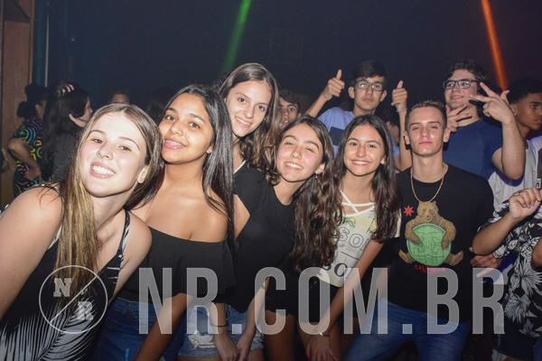 Buy your photos of the eventNR Sun - Resort Sapuca Mirim 01 a 04/12/19 on Fotop