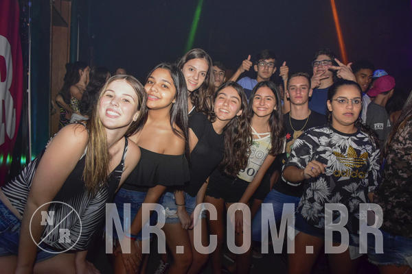 Buy your photos of the eventNR Sun - Resort Sapuca Mirim 01 a 04/12/19 on Fotop