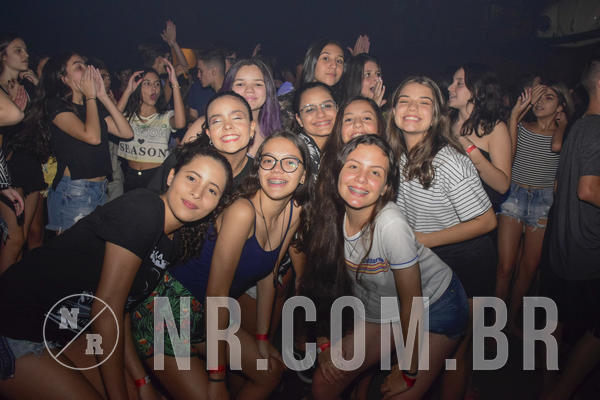 Buy your photos of the eventNR Sun - Resort Sapuca Mirim 01 a 04/12/19 on Fotop