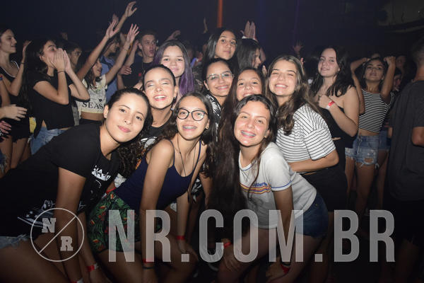 Buy your photos of the eventNR Sun - Resort Sapuca Mirim 01 a 04/12/19 on Fotop