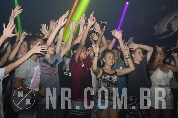 Buy your photos of the eventNR Sun - Resort Sapuca Mirim 01 a 04/12/19 on Fotop