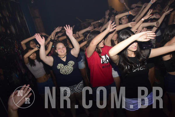 Buy your photos of the eventNR Sun - Resort Sapuca Mirim 01 a 04/12/19 on Fotop