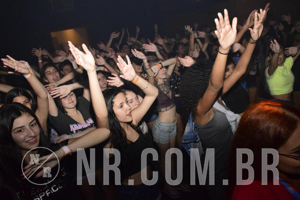 Buy your photos of the eventNR Sun - Resort Sapuca Mirim 01 a 04/12/19 on Fotop