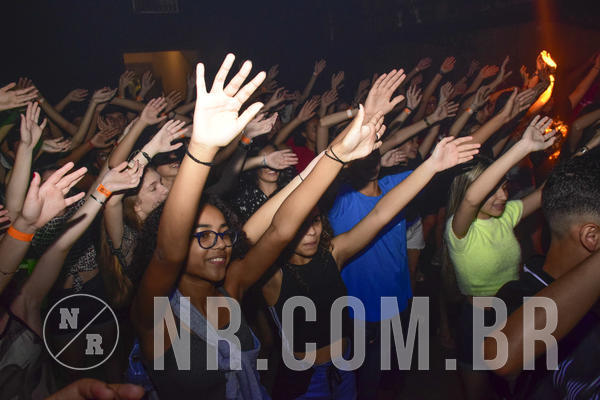 Buy your photos of the eventNR Sun - Resort Sapuca Mirim 01 a 04/12/19 on Fotop