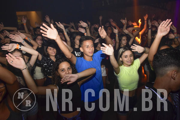 Buy your photos of the eventNR Sun - Resort Sapuca Mirim 01 a 04/12/19 on Fotop