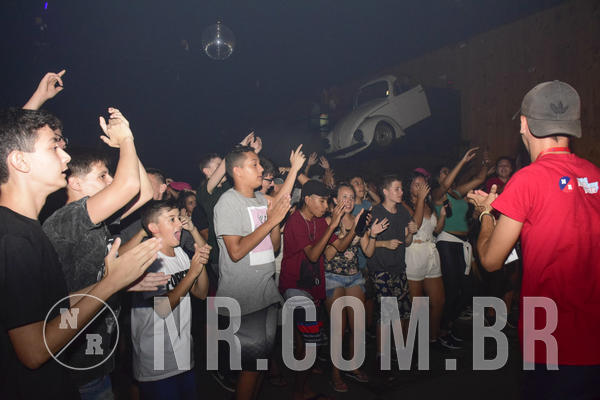 Buy your photos of the eventNR Sun - Resort Sapuca Mirim 01 a 04/12/19 on Fotop