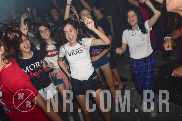 Buy your photos of the eventNR Sun - Resort Sapuca Mirim 01 a 04/12/19 on Fotop