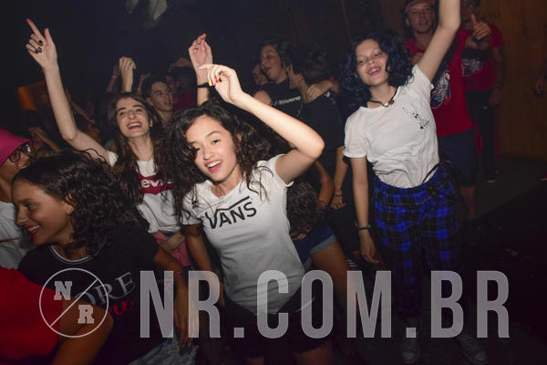 Buy your photos of the eventNR Sun - Resort Sapuca Mirim 01 a 04/12/19 on Fotop