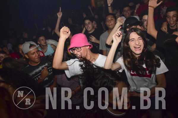 Buy your photos of the eventNR Sun - Resort Sapuca Mirim 01 a 04/12/19 on Fotop