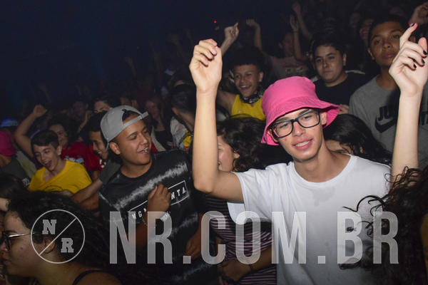 Buy your photos of the eventNR Sun - Resort Sapuca Mirim 01 a 04/12/19 on Fotop