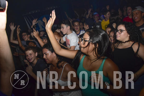 Buy your photos of the eventNR Sun - Resort Sapuca Mirim 01 a 04/12/19 on Fotop