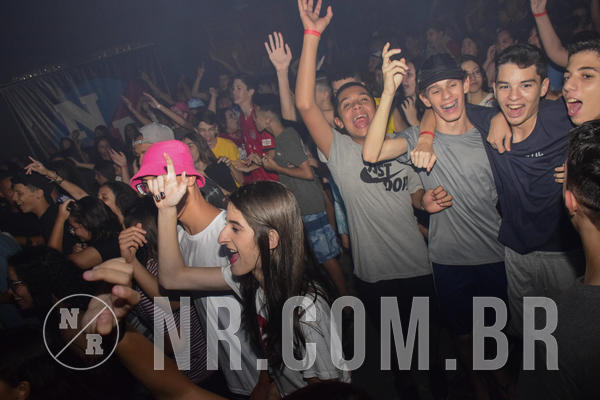 Buy your photos of the eventNR Sun - Resort Sapuca Mirim 01 a 04/12/19 on Fotop