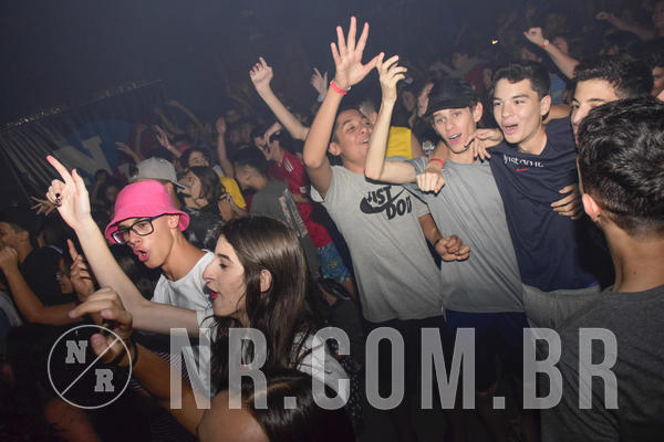 Buy your photos of the eventNR Sun - Resort Sapuca Mirim 01 a 04/12/19 on Fotop