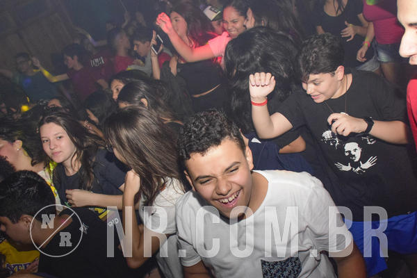 Buy your photos of the eventNR Sun - Resort Sapuca Mirim 01 a 04/12/19 on Fotop