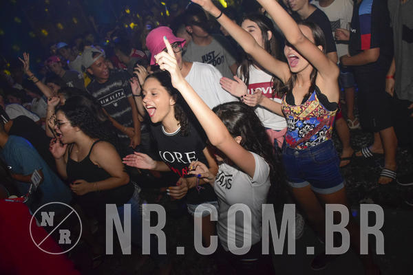 Buy your photos of the eventNR Sun - Resort Sapuca Mirim 01 a 04/12/19 on Fotop