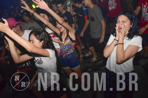 Buy your photos of the eventNR Sun - Resort Sapuca Mirim 01 a 04/12/19 on Fotop