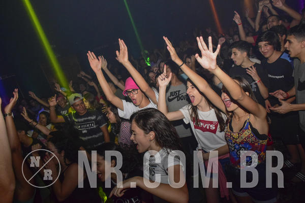 Buy your photos of the eventNR Sun - Resort Sapuca Mirim 01 a 04/12/19 on Fotop