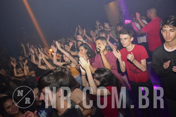 Buy your photos of the eventNR Sun - Resort Sapuca Mirim 01 a 04/12/19 on Fotop