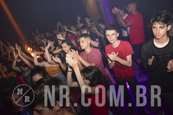 Buy your photos of the eventNR Sun - Resort Sapuca Mirim 01 a 04/12/19 on Fotop