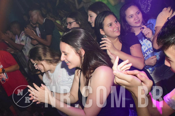 Buy your photos of the eventNR Sun - Resort Sapuca Mirim 01 a 04/12/19 on Fotop