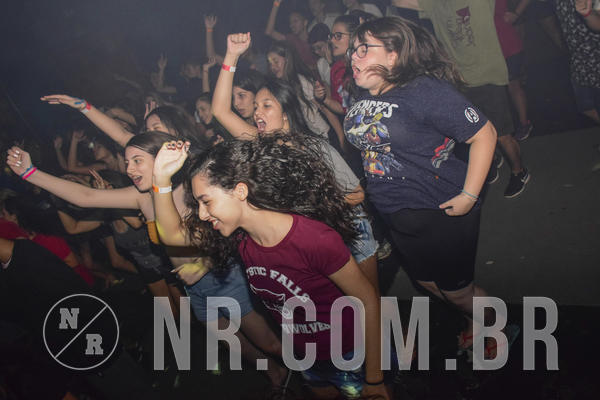 Buy your photos of the eventNR Sun - Resort Sapuca Mirim 01 a 04/12/19 on Fotop