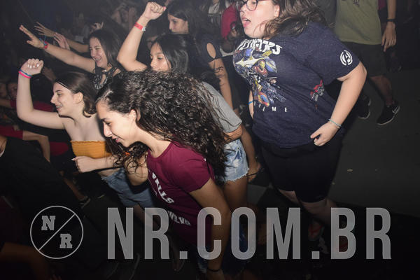 Buy your photos of the eventNR Sun - Resort Sapuca Mirim 01 a 04/12/19 on Fotop