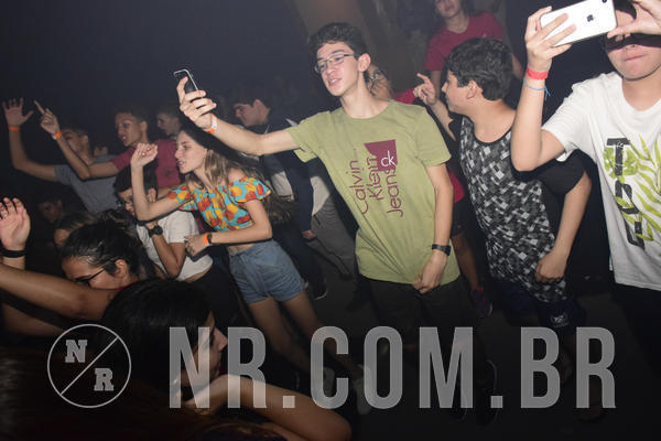 Buy your photos of the eventNR Sun - Resort Sapuca Mirim 01 a 04/12/19 on Fotop