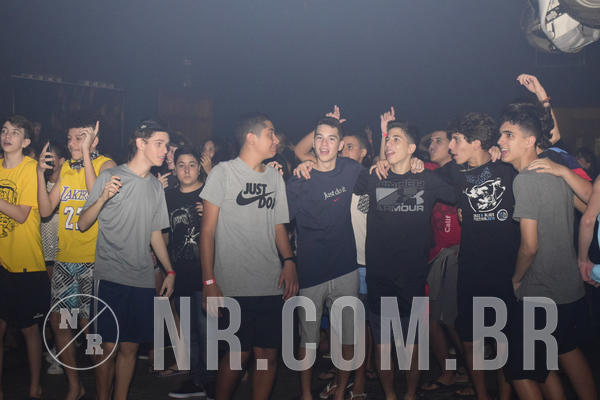 Buy your photos of the eventNR Sun - Resort Sapuca Mirim 01 a 04/12/19 on Fotop