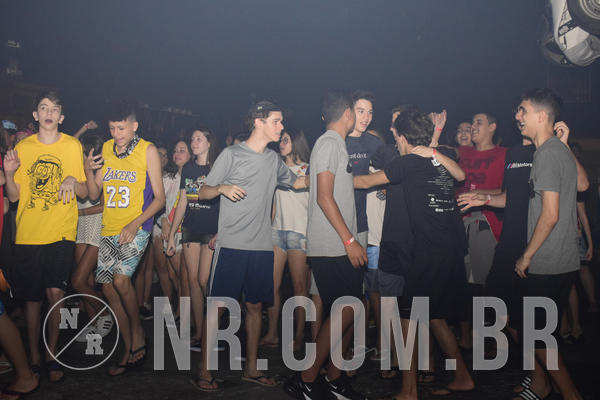 Buy your photos of the eventNR Sun - Resort Sapuca Mirim 01 a 04/12/19 on Fotop