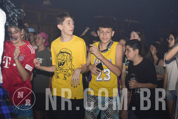 Buy your photos of the eventNR Sun - Resort Sapuca Mirim 01 a 04/12/19 on Fotop