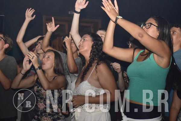 Buy your photos of the eventNR Sun - Resort Sapuca Mirim 01 a 04/12/19 on Fotop